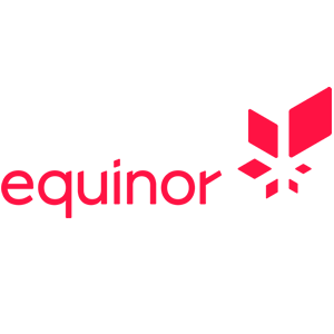 Equinor